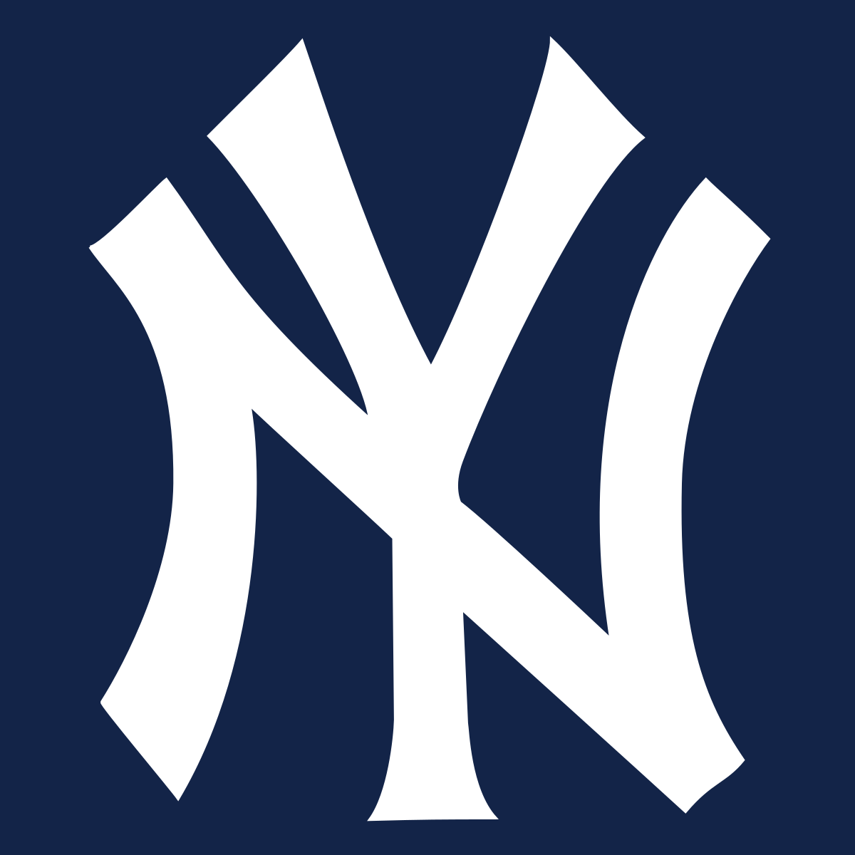 2020 New York Yankees season.