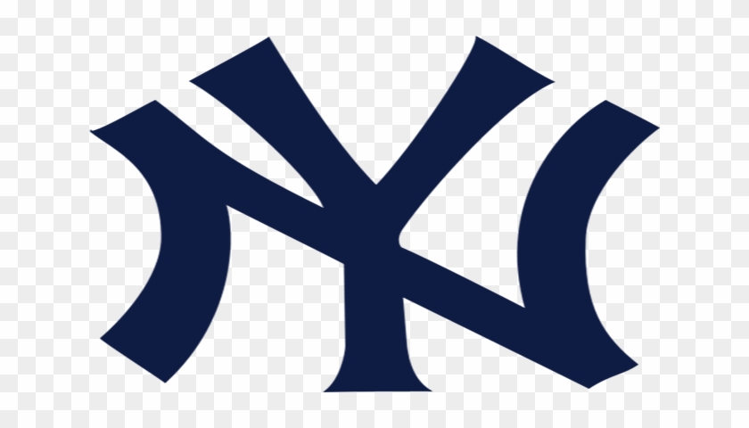 The New York Yankees.