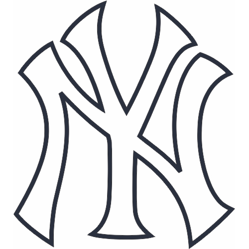 Free Nyy Symbol, Download Free Clip Art, Free Clip Art on.