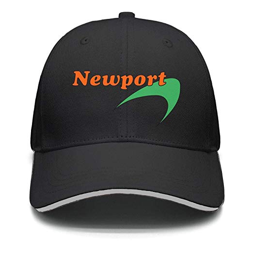 Amazon.com: Men Women Adjustable Newport.