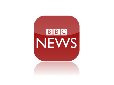 Bbc News PNG Transparent Bbc News.PNG Images..