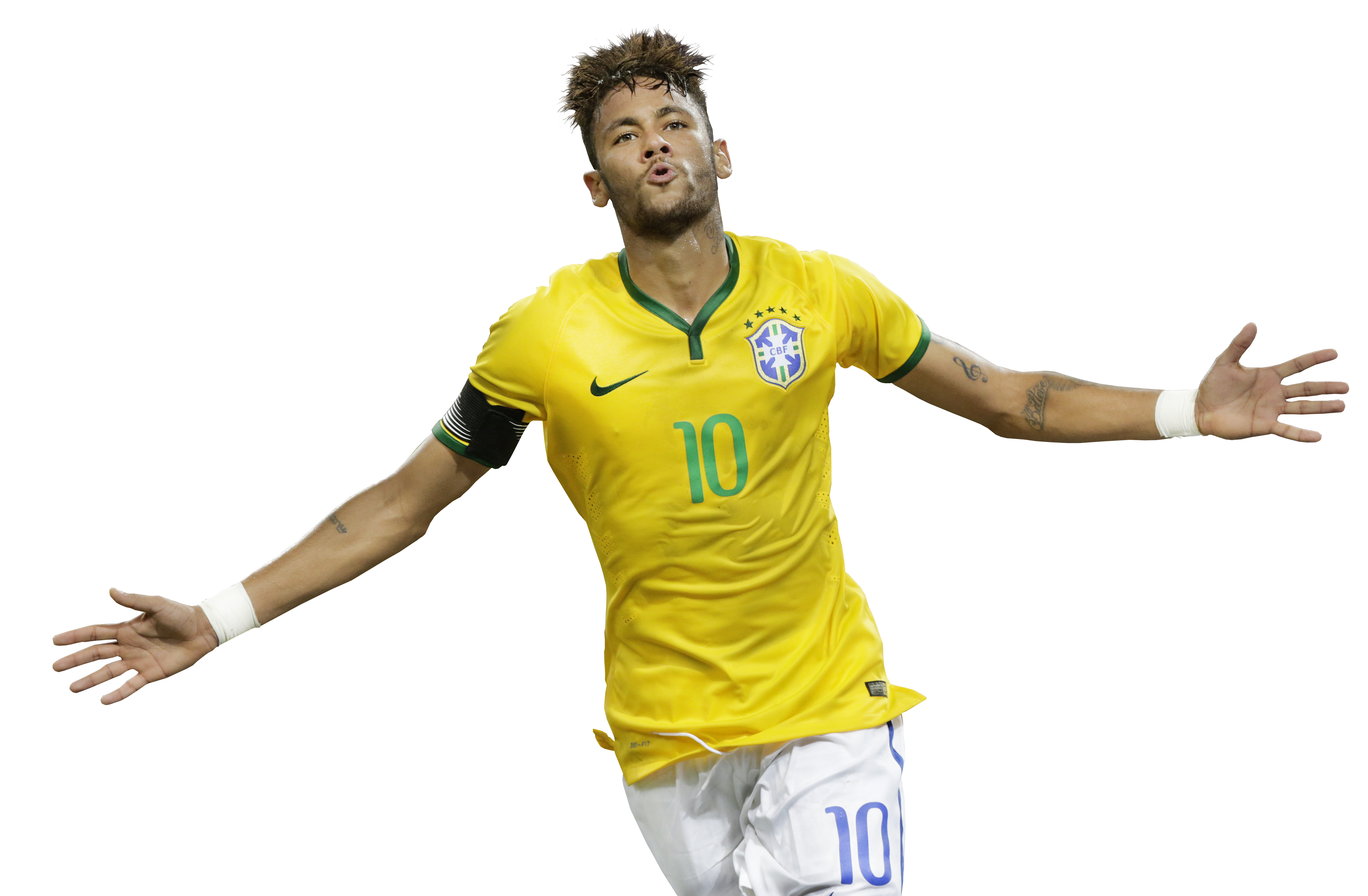 Neymar Clipart at GetDrawings.com.