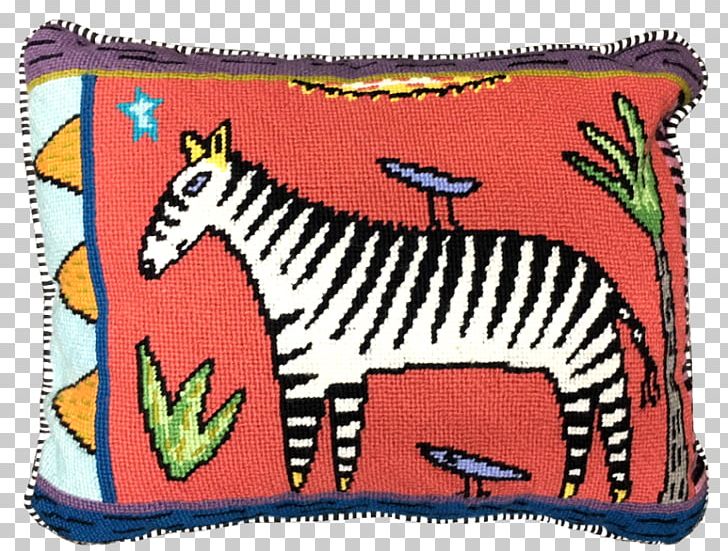 Needlepoint Stitch Needlework Hand.