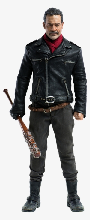 Negan PNG & Download Transparent Negan PNG Images for Free.