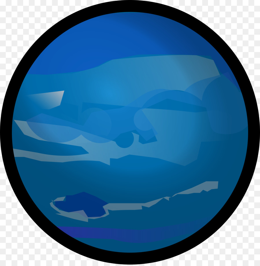 Earth, Planet, Blue, transparent png image & clipart free.