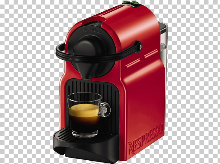 Lungo Cafe Nespresso Espresso Machines, nespresso PNG.