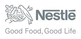 Nestle Jobs.