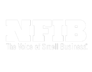 nfib.