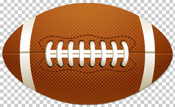 NFL American Football PNG, Clipart, American Football, Ball.