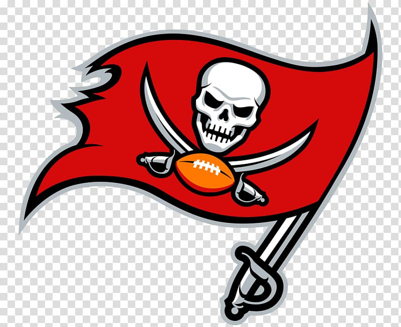 Tampa Bay Buccaneers NFL Logo, atlanta falcons transparent.