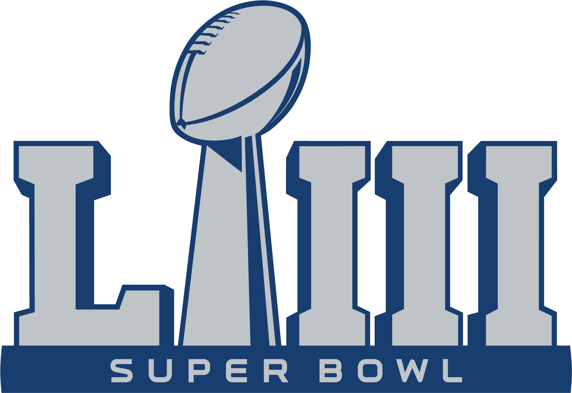 Nfl Shield Clipart.