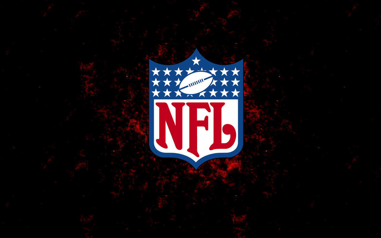 NFL Logo Wallpapers.