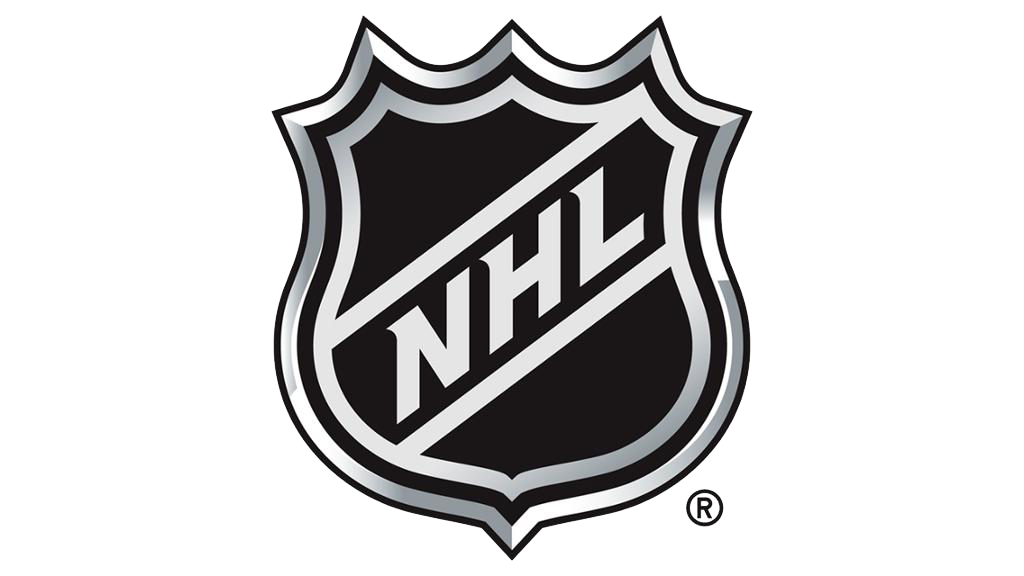 Nhl PNG Transparent Nhl.PNG Images..