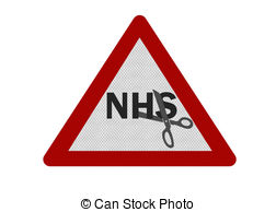 Nhs Illustrations and Clip Art. 128 Nhs royalty free illustrations.