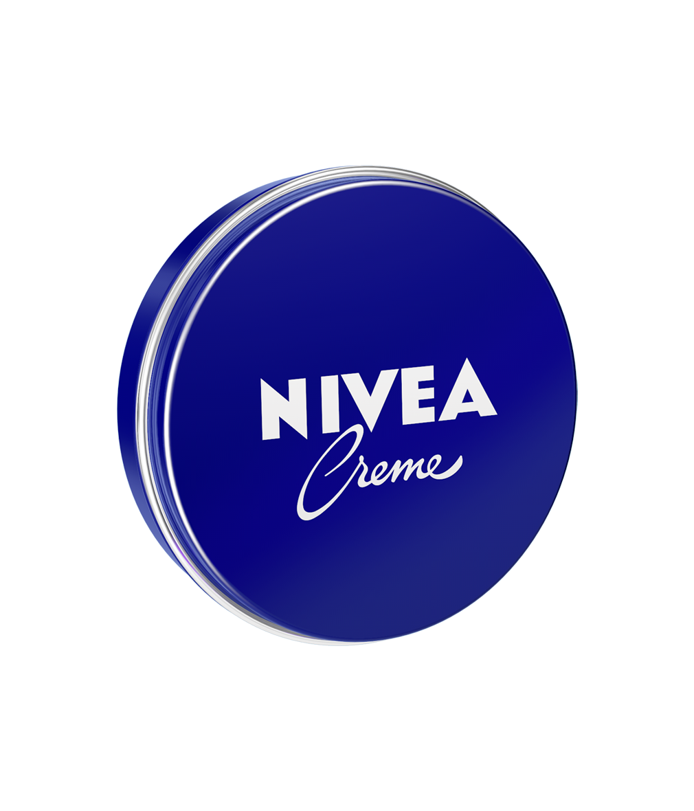 NIVEA Creme.