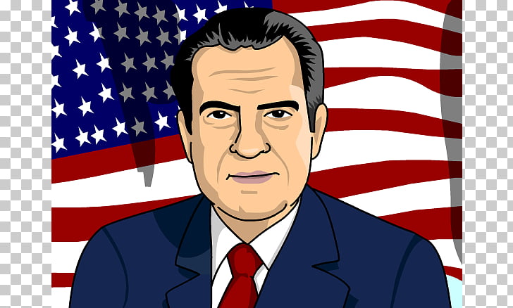 44 richard Nixon PNG cliparts for free download.