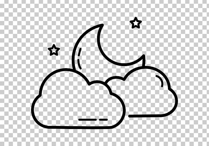 Night Sky Moon Star PNG, Clipart, Area, Artwork, Black.