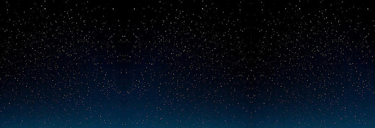 PNG Night Sky Transparent Night Sky.PNG Images..