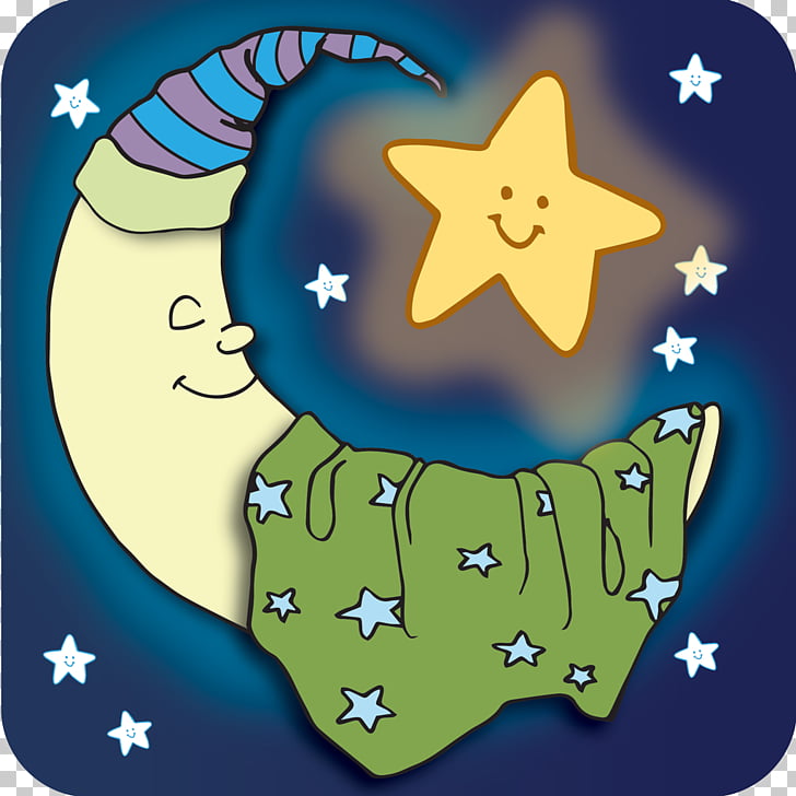 Twinkle, Twinkle, Nighty Night App Store Midnight, twinkle.