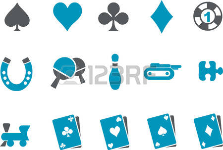 70 Ninepin Stock Vector Illustration And Royalty Free Ninepin Clipart.