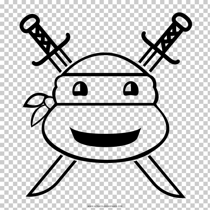 Teenage Mutant Ninja Turtles Drawing , turtle PNG clipart.