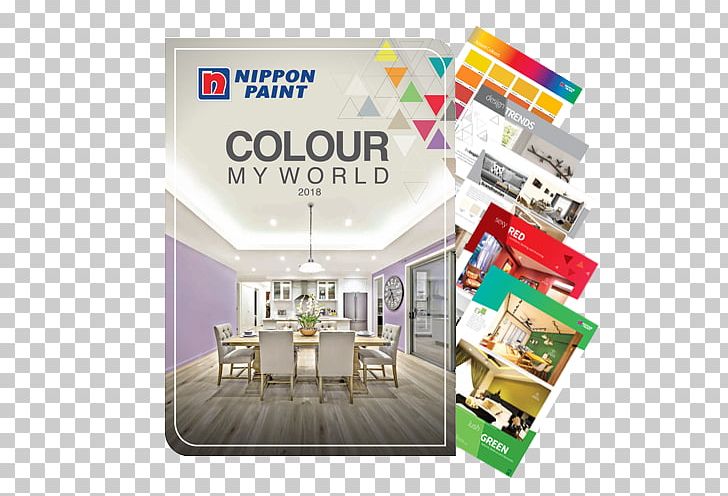 Nippon Paint Oil Paint Dulux Primer PNG, Clipart, Art, Brand.