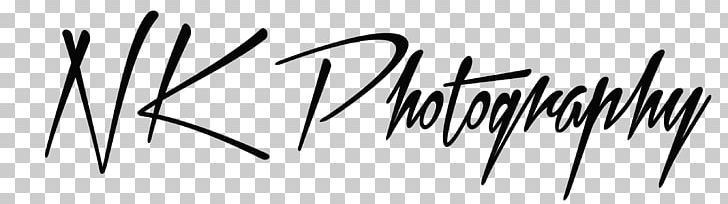 Logo Photography Black And White PNG, Clipart, Angle, Art.