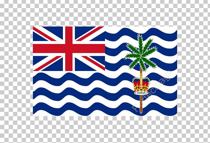 Chagos Archipelago British Overseas Territories Naval.