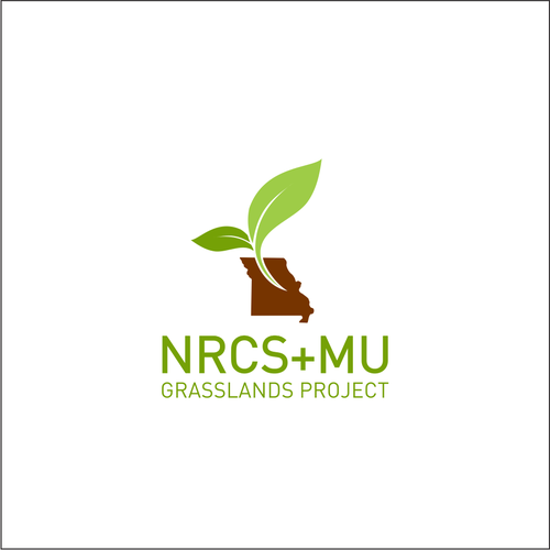 NRCS + MU Grasslands Project.