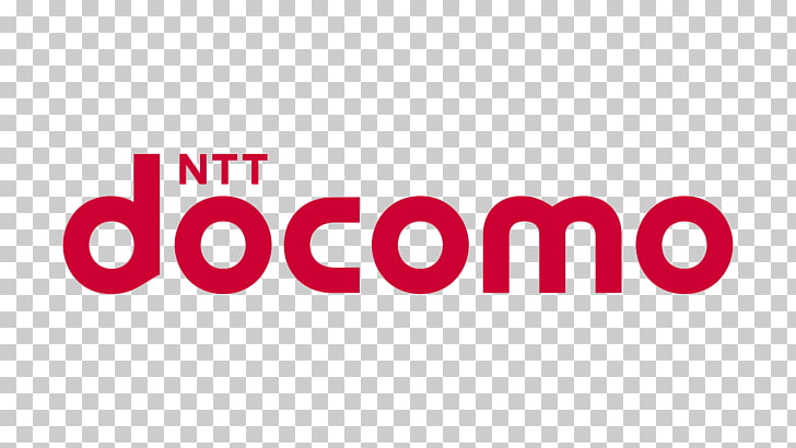 Nippon Telegraph and Telephone NTT DoCoMo DOCOMO Deutschland.