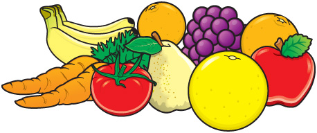 Nutrition Clipart at GetDrawings.com.