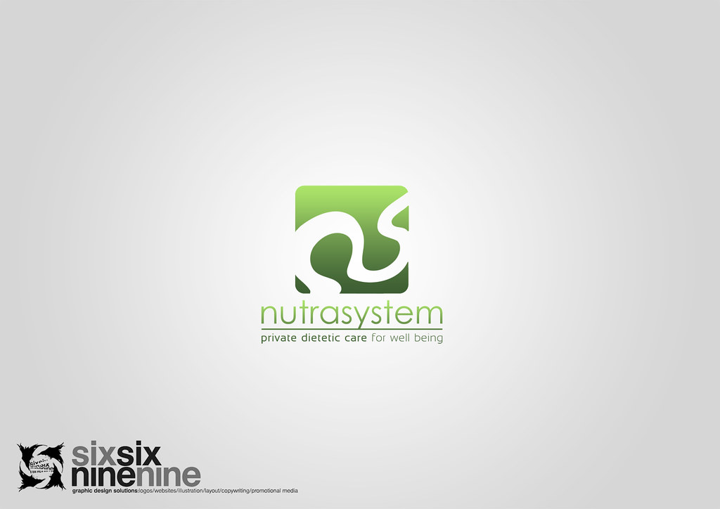 logo for nutritionist.