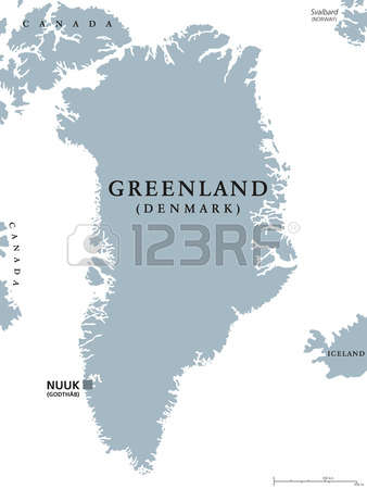 343 Svalbard Stock Vector Illustration And Royalty Free Svalbard.