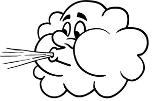 Download Free png Nuage Clipart.