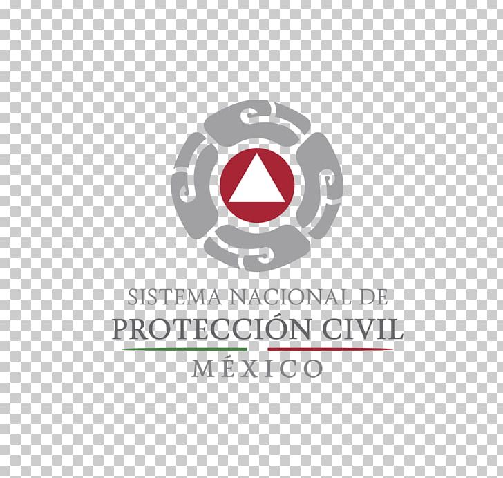 Civil Defense Mexico City Morelos Nuevo León La Protección.