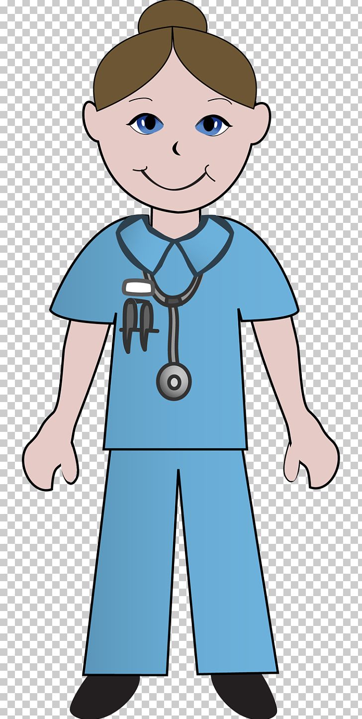 Doctor Of Nursing Practice Physician Medicine PNG, Clipart.