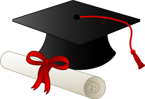 Free Nursing Graduation Cliparts, Download Free Clip Art.