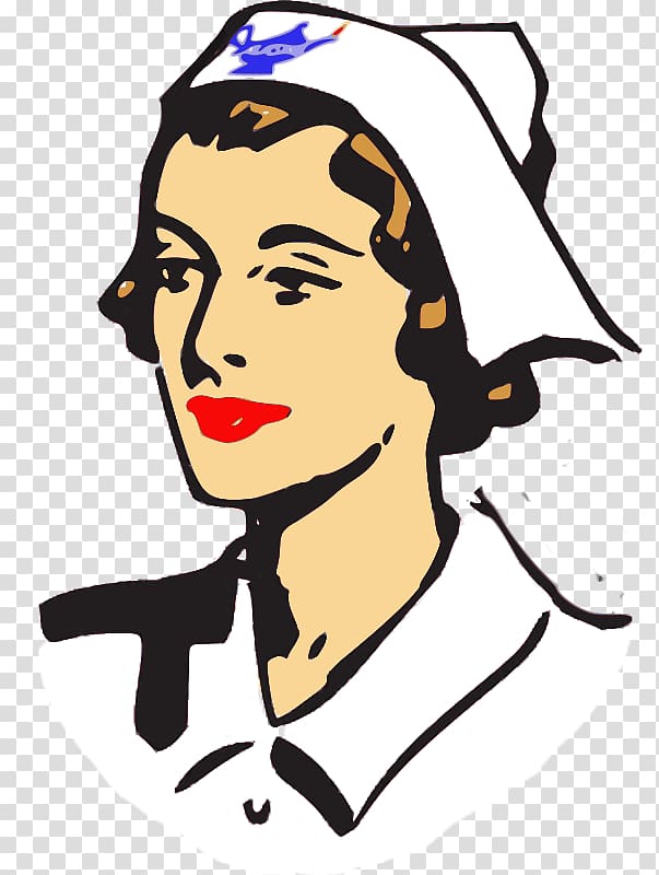 Nursing Registered nurse , Free Nursing transparent.