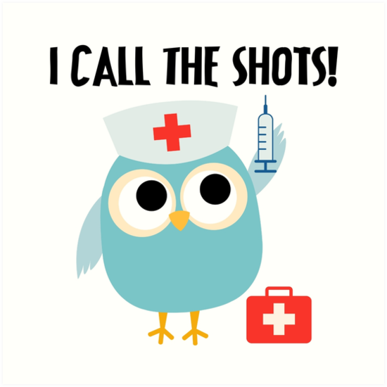 Free Nurse Clipart owl, Download Free Clip Art on Owips.com.