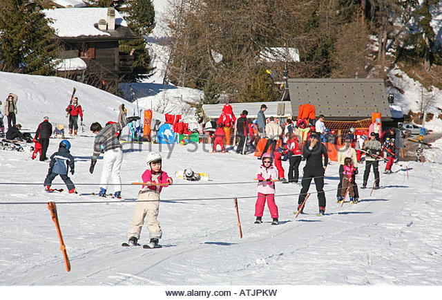 Beginner Lift Stock Photos & Beginner Lift Stock Images.