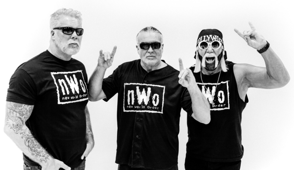 Nwo Png (105+ images in Collection) Page 2.