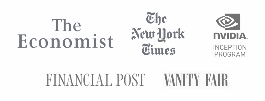 Free The New York Times Logo Png, Download Free Clip Art.