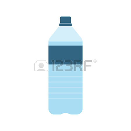 2,614 Small Bottle Stock Vector Illustration And Royalty Free.