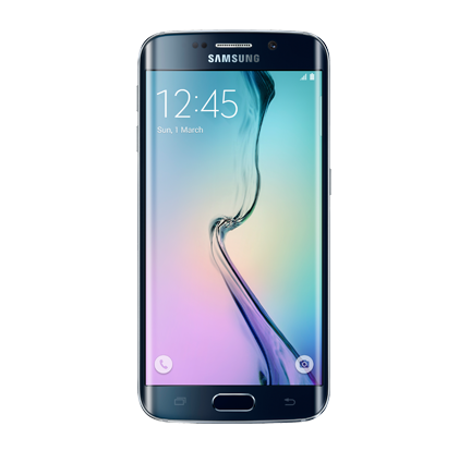 Download Samsung Mobile Phone Png Hd HQ PNG Image.