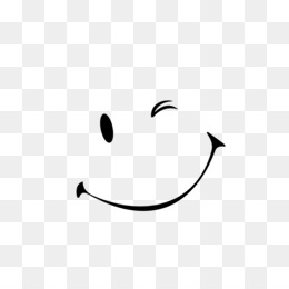 Smile PNG & Smile Transparent Clipart Fr #132295.