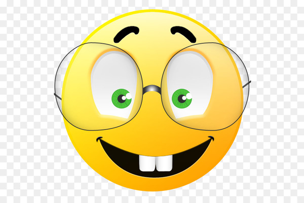 Smiley Emoji Emoticon Instagram Clip art.