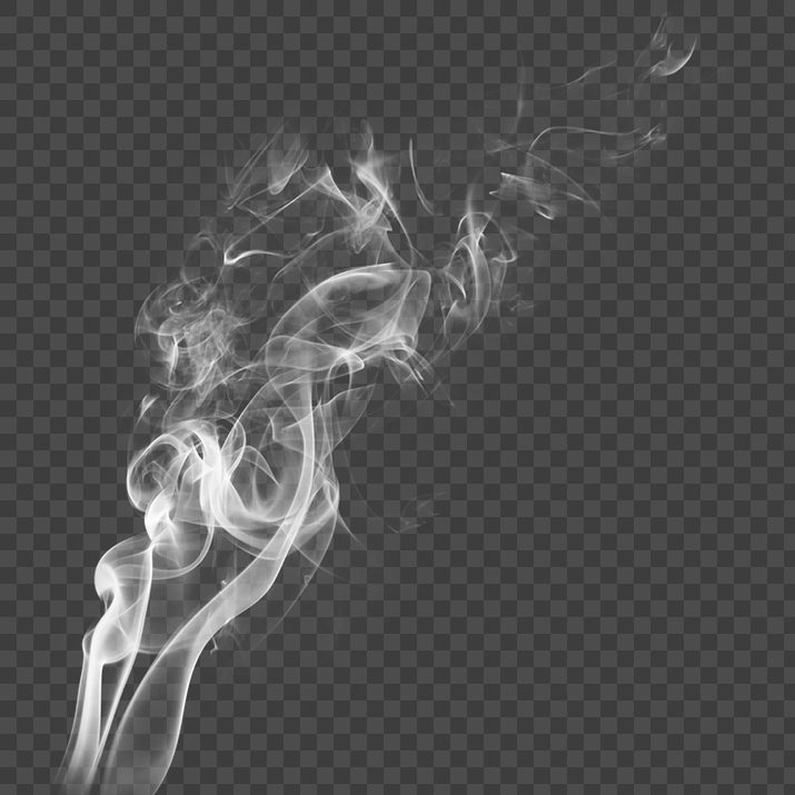 Cigarette Smoke PNG Image Free Download searchpng.com.