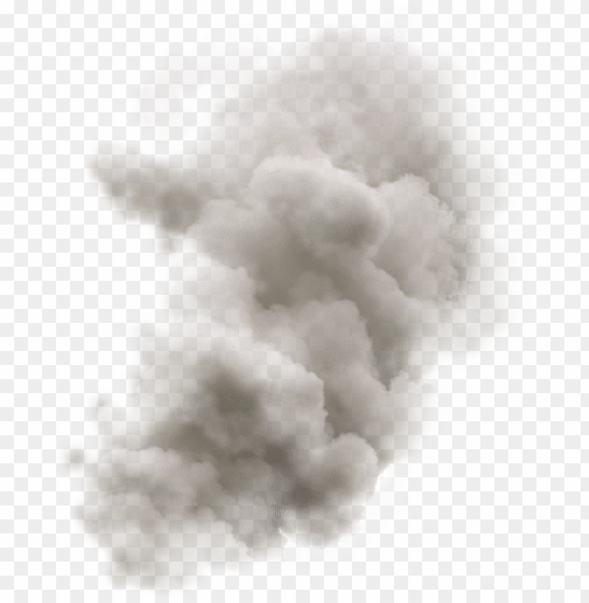 png smoke effects for photoshop PNG image with transparent.