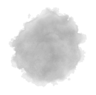 Download Free png Smoke Effect Free Png Image.