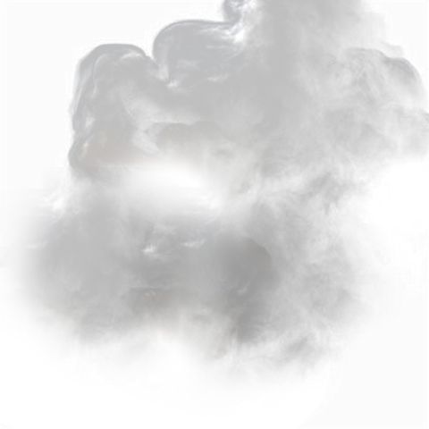 Fire Smoke PNG Free Download.